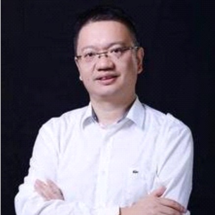 以产教融合为径实现智能制造与机器人领域高端应用型 人才的可持续培养